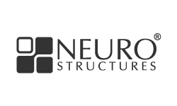 NeuroStructures