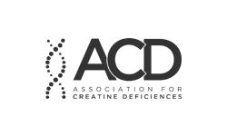 Association for Creatine Deficiences