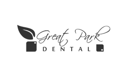 Great Park Dental