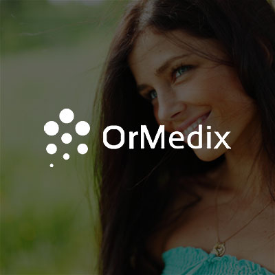 MEC Ormedix