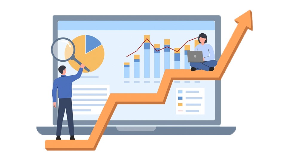 Traffic KPIs