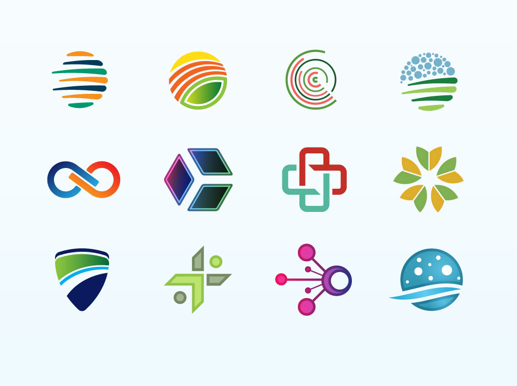 Logo Files